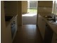 7 Penshurst Way, Cranbourne North VIC 3977