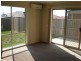 7 Penshurst Way, Cranbourne North VIC 3977