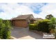 10 Flamingo Court, Narre Warren South VIC 3805