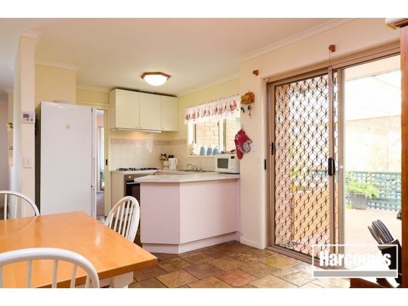 10 Flamingo Court, Narre Warren South VIC 3805