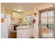 10 Flamingo Court, Narre Warren South VIC 3805