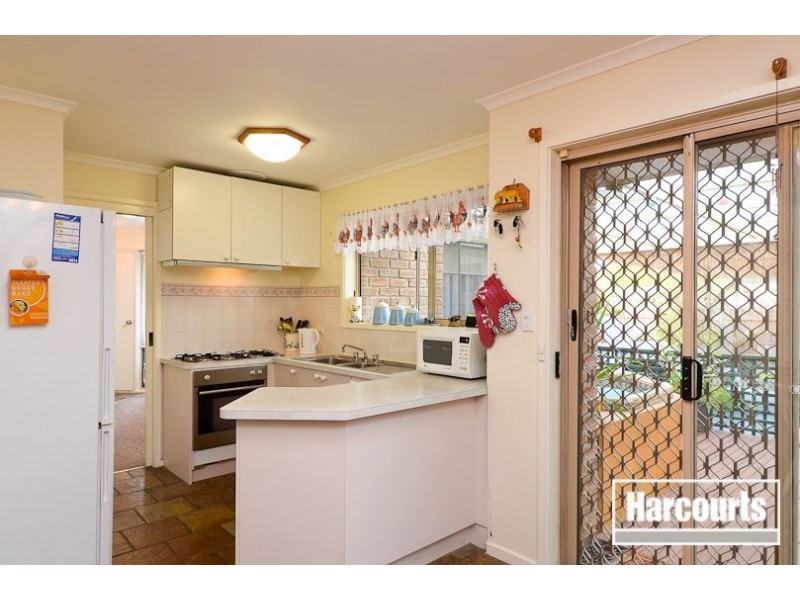 10 Flamingo Court, Narre Warren South VIC 3805