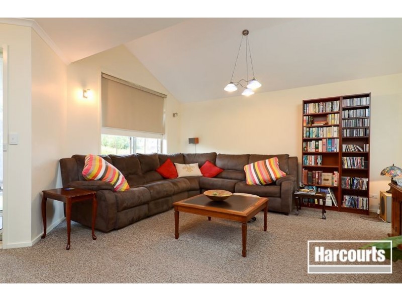 10 Flamingo Court, Narre Warren South VIC 3805