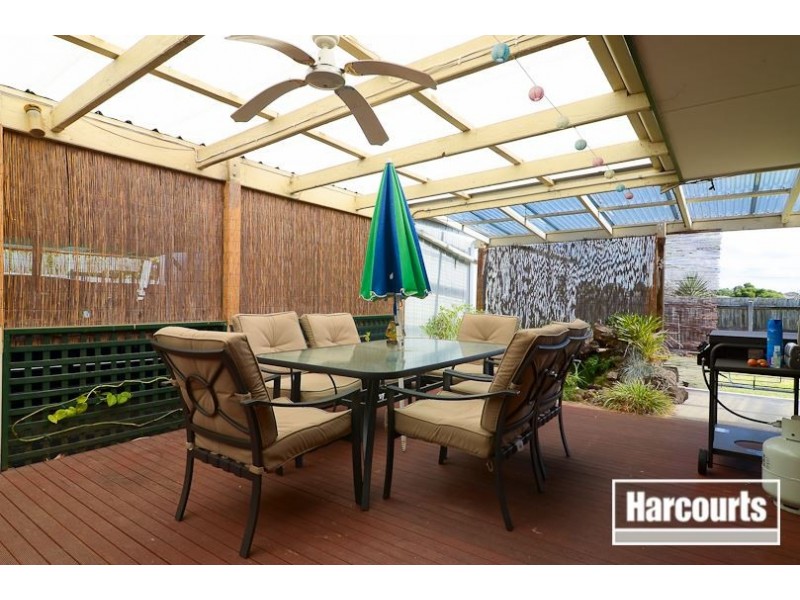 10 Flamingo Court, Narre Warren South VIC 3805