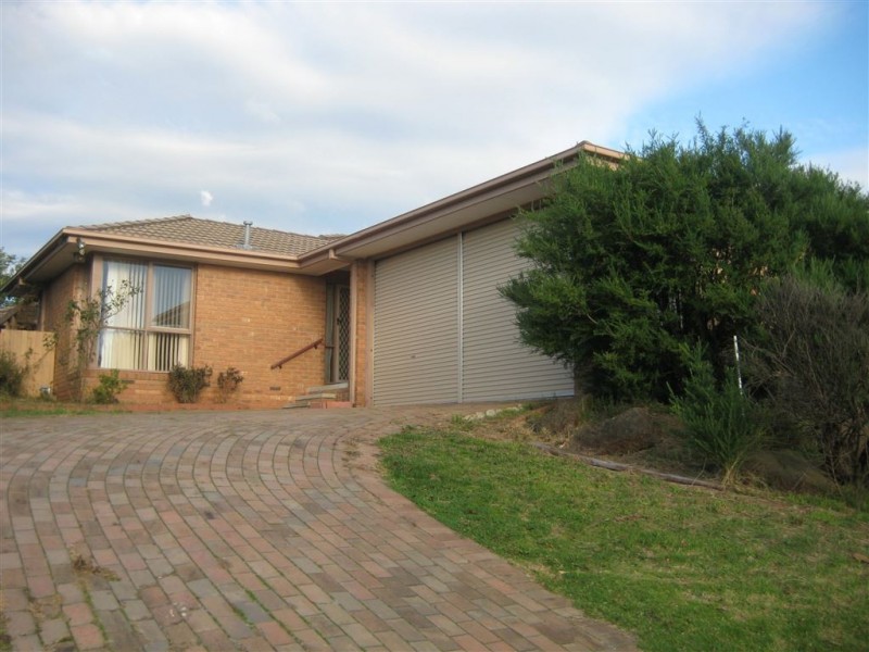 6 Song Street, Narre Warren VIC 3805