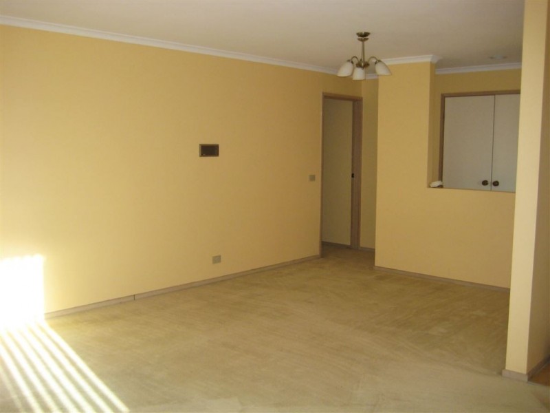 6 Song Street, Narre Warren VIC 3805