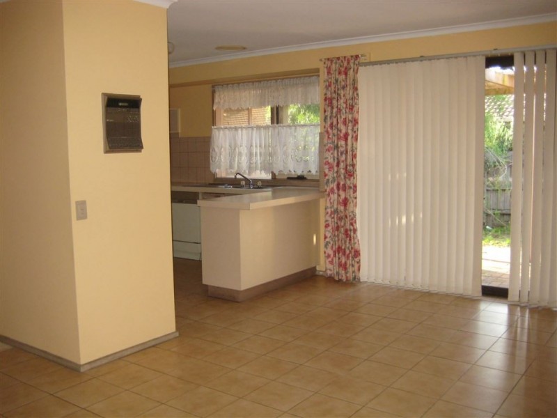 6 Song Street, Narre Warren VIC 3805