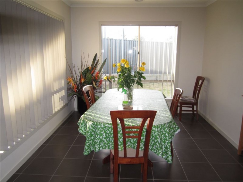 20 Sagan Drive, Cranbourne North VIC 3977