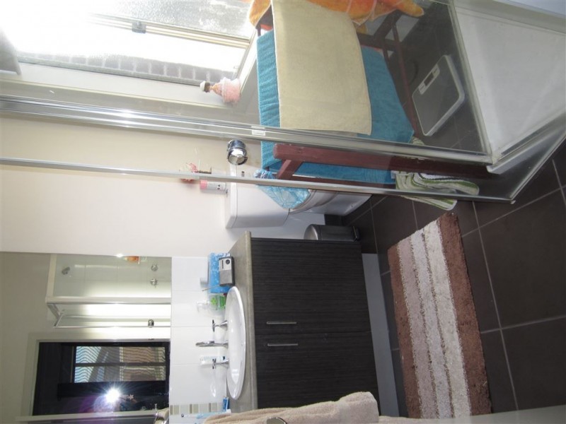 20 Sagan Drive, Cranbourne North VIC 3977