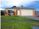 15 McCartney Drive, Narre Warren South VIC 3805