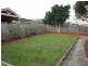 15 McCartney Drive, Narre Warren South VIC 3805