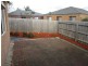 15 McCartney Drive, Narre Warren South VIC 3805