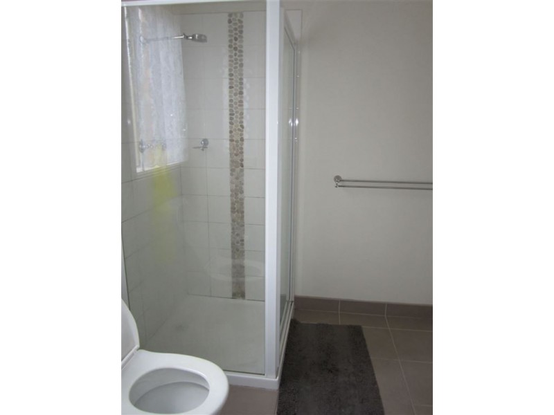 1 Sarah Louise Place, Berwick VIC 3806