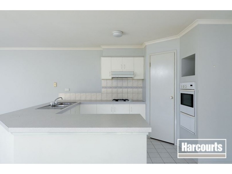 4 Michelle Drive, Berwick VIC 3806