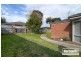 4 Michelle Drive, Berwick VIC 3806