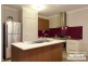 66 Alisma Boulevard, Cranbourne North VIC 3977