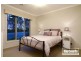 66 Alisma Boulevard, Cranbourne North VIC 3977