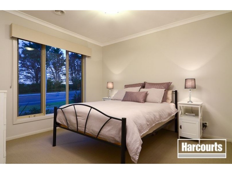 66 Alisma Boulevard, Cranbourne North VIC 3977