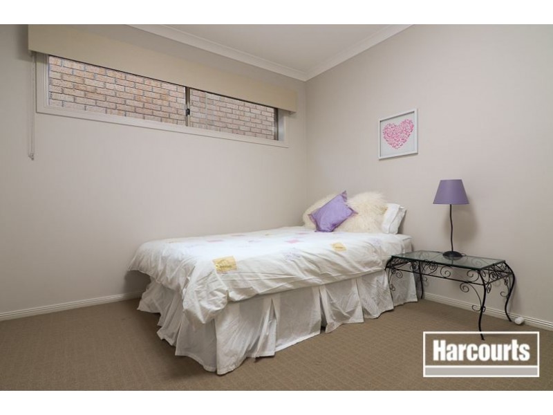 66 Alisma Boulevard, Cranbourne North VIC 3977