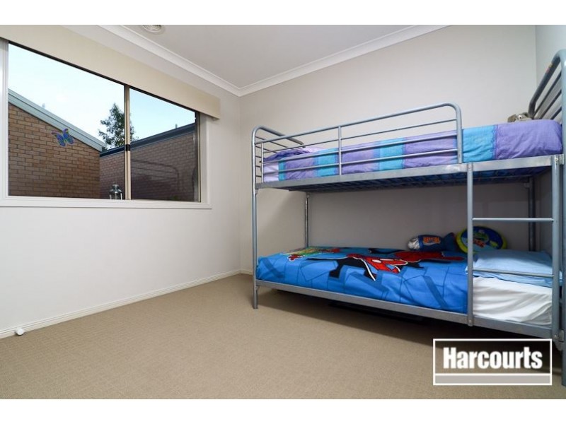 66 Alisma Boulevard, Cranbourne North VIC 3977