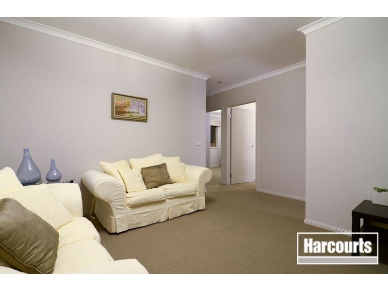 66 Alisma Boulevard, Cranbourne North VIC 3977