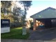 37 Strathaird Drive, Narre Warren South VIC 3805