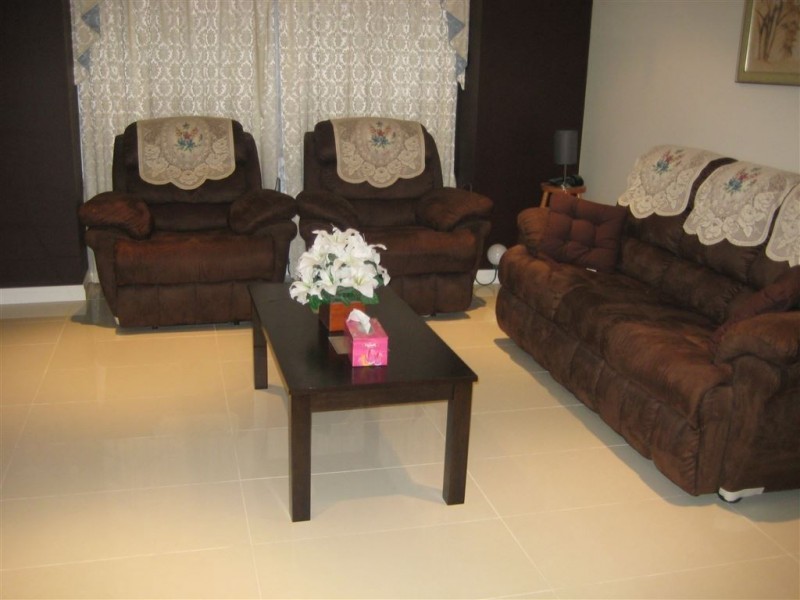 31 Ling Drive, Rowville VIC 3178