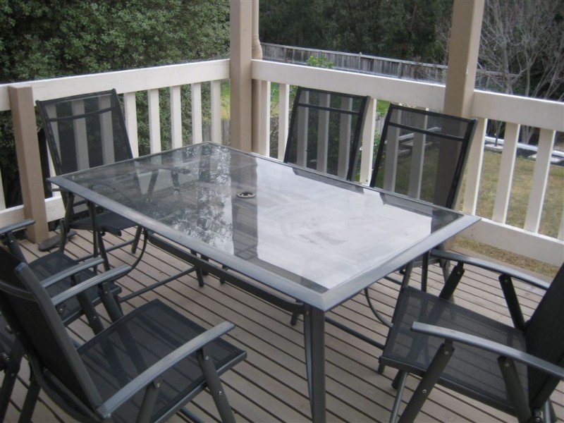 31 Ling Drive, Rowville VIC 3178