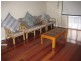 31 Ling Drive, Rowville VIC 3178