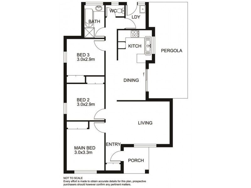 19 Caroline Crescent, Cranbourne VIC 3977