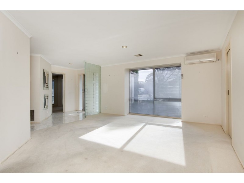 7 Glenburn Drive, Hallam VIC 3803