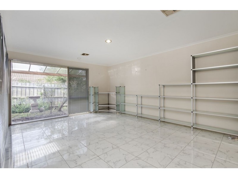 7 Glenburn Drive, Hallam VIC 3803