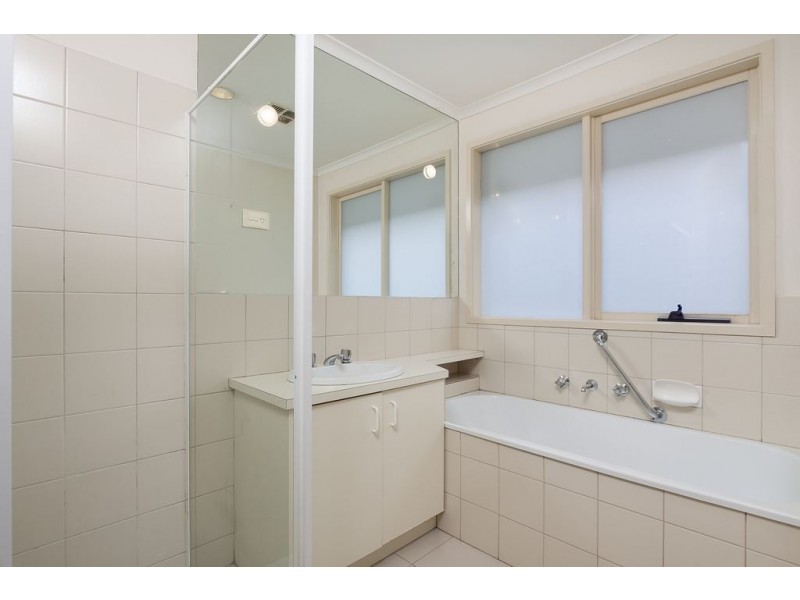 7 Glenburn Drive, Hallam VIC 3803