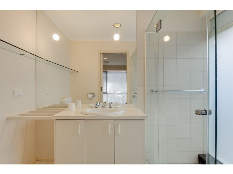 7 Glenburn Drive, Hallam VIC 3803