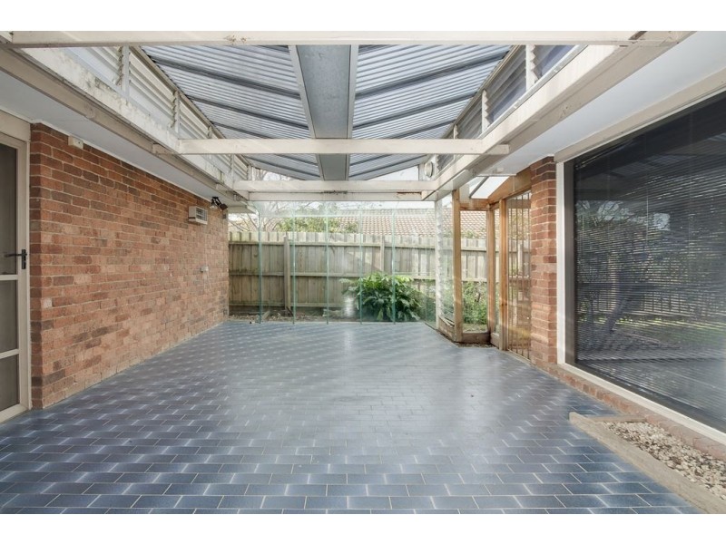 7 Glenburn Drive, Hallam VIC 3803