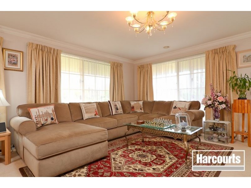 1 Keswick Court, Narre Warren South VIC 3805