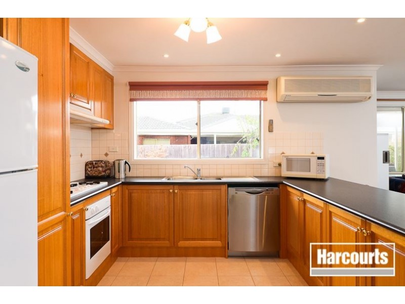 1 Keswick Court, Narre Warren South VIC 3805