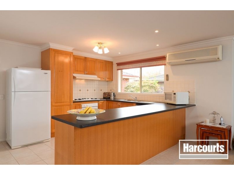 1 Keswick Court, Narre Warren South VIC 3805