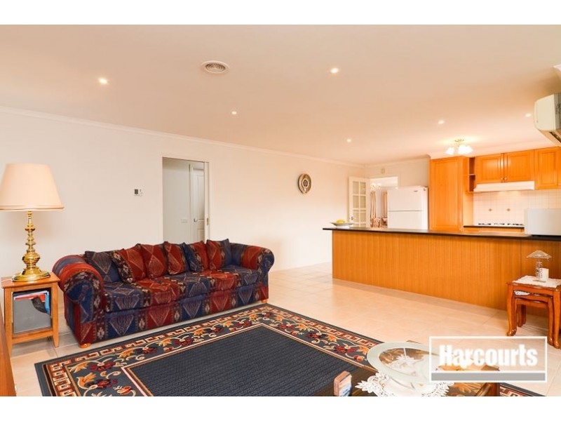 1 Keswick Court, Narre Warren South VIC 3805