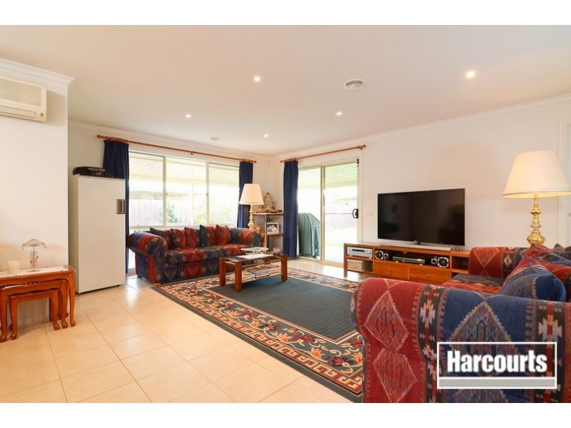1 Keswick Court, Narre Warren South VIC 3805