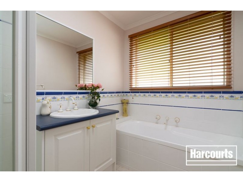 1 Keswick Court, Narre Warren South VIC 3805