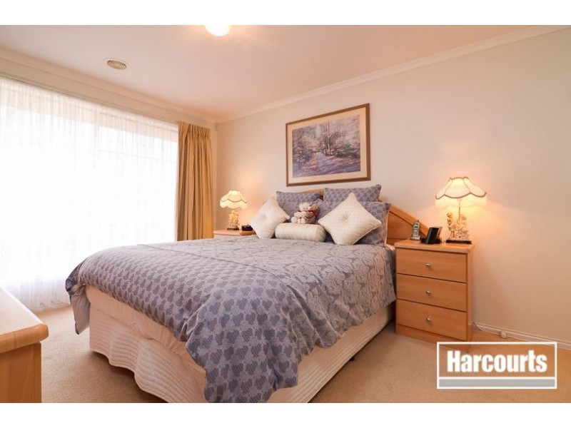 1 Keswick Court, Narre Warren South VIC 3805