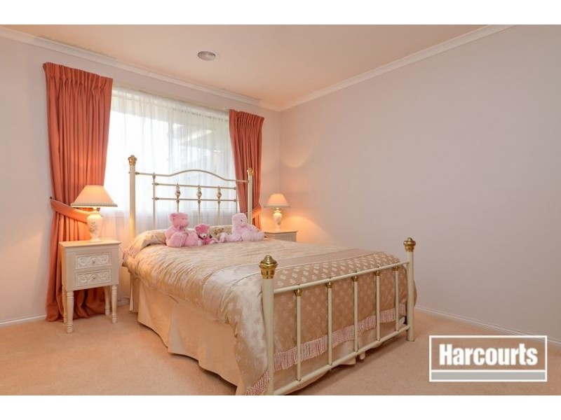 1 Keswick Court, Narre Warren South VIC 3805