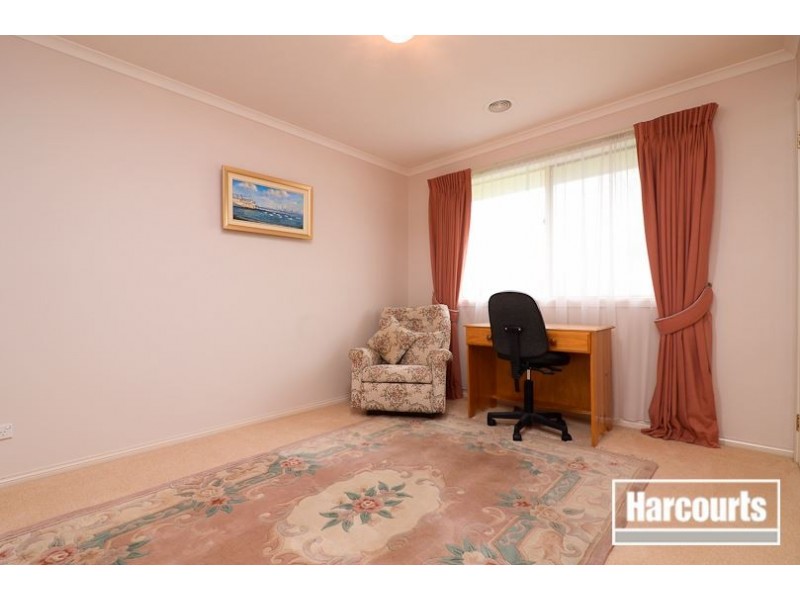 1 Keswick Court, Narre Warren South VIC 3805