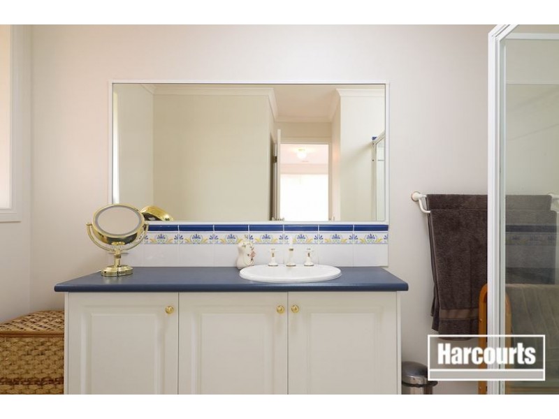 1 Keswick Court, Narre Warren South VIC 3805