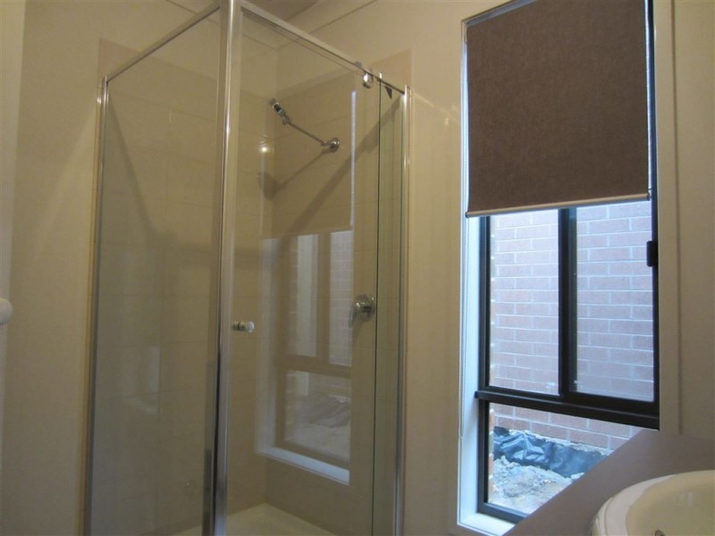 27 Macumba Drive, Clyde North VIC 3978