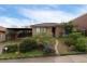 19 Meredith Crescent, Hampton Park VIC 3976