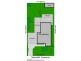 19 Meredith Crescent, Hampton Park VIC 3976