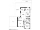 19 Meredith Crescent, Hampton Park VIC 3976