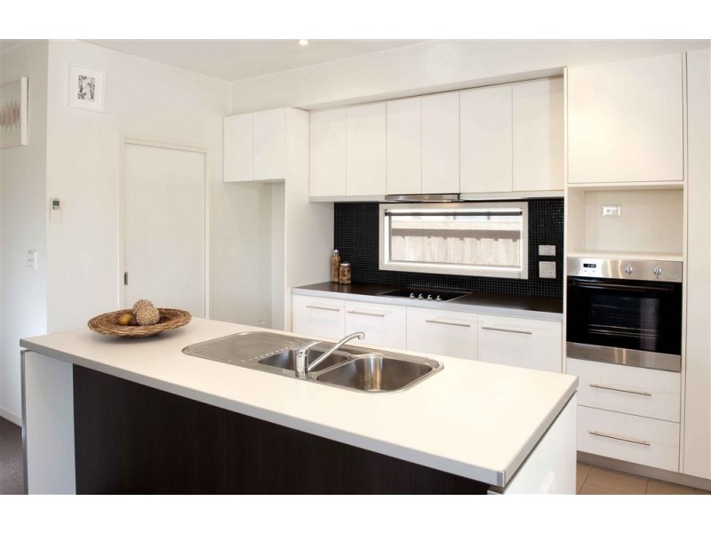 12/520 Evans Road, Lynbrook VIC 3975